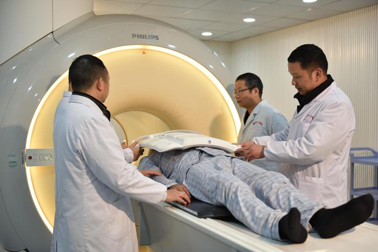 癌症病人可以做光疗吗