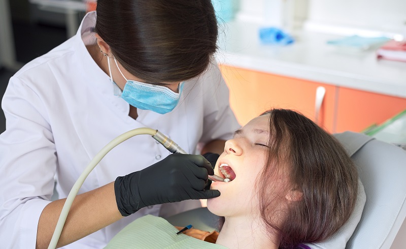 口腔癌症有什么预兆吗