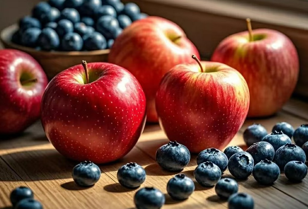 癌症人喜欢吃什么食物