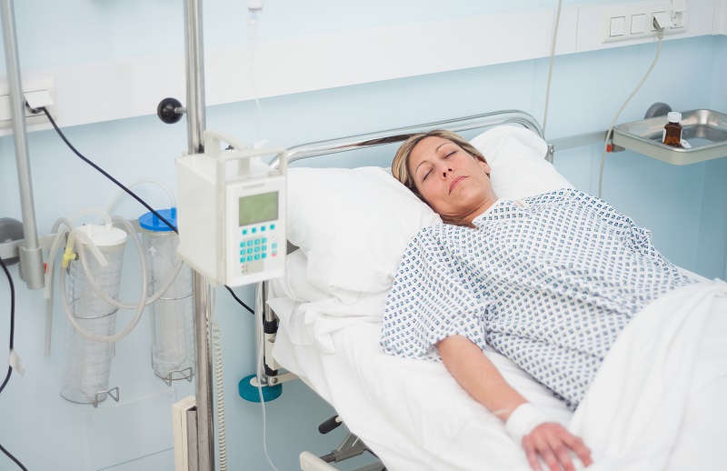 进口癌症化疗药效果如何