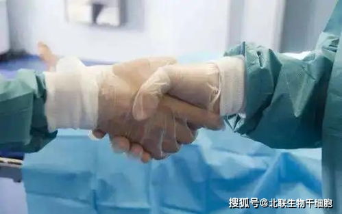 颈部淋巴癌症怎样治疗好