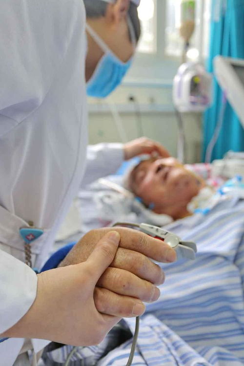 身上长肿瘤是什么癌症