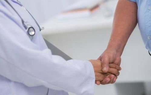 乳头状甲状腺癌是癌症吗