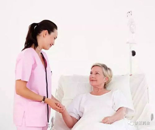 子宫上的癌症一共有几种